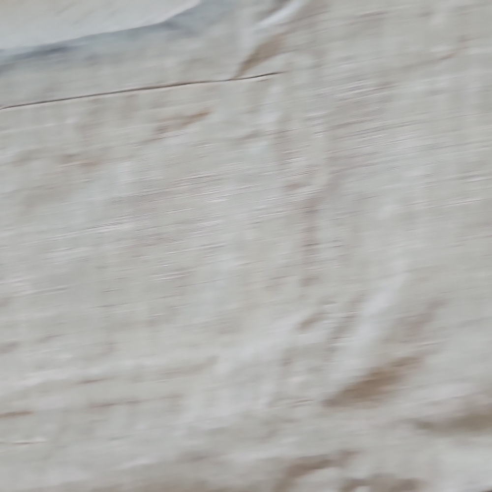 Theory Classic, Lightweight Button Down Cotton Sm… - image 5